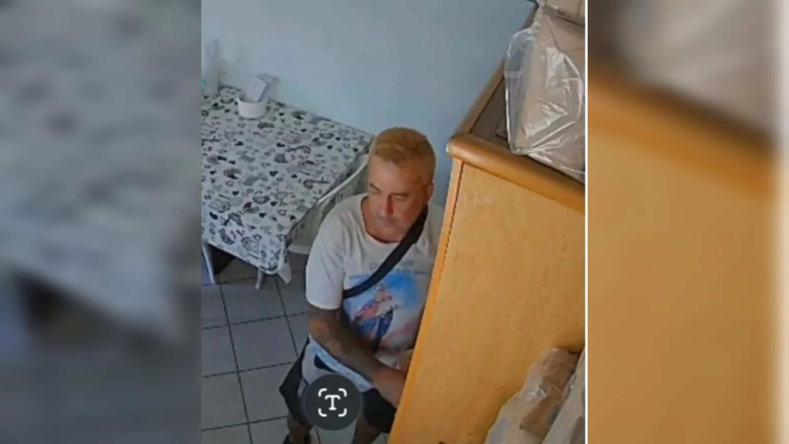 Inshot 20251222 060913561