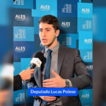 Inshot 20251223 185015217