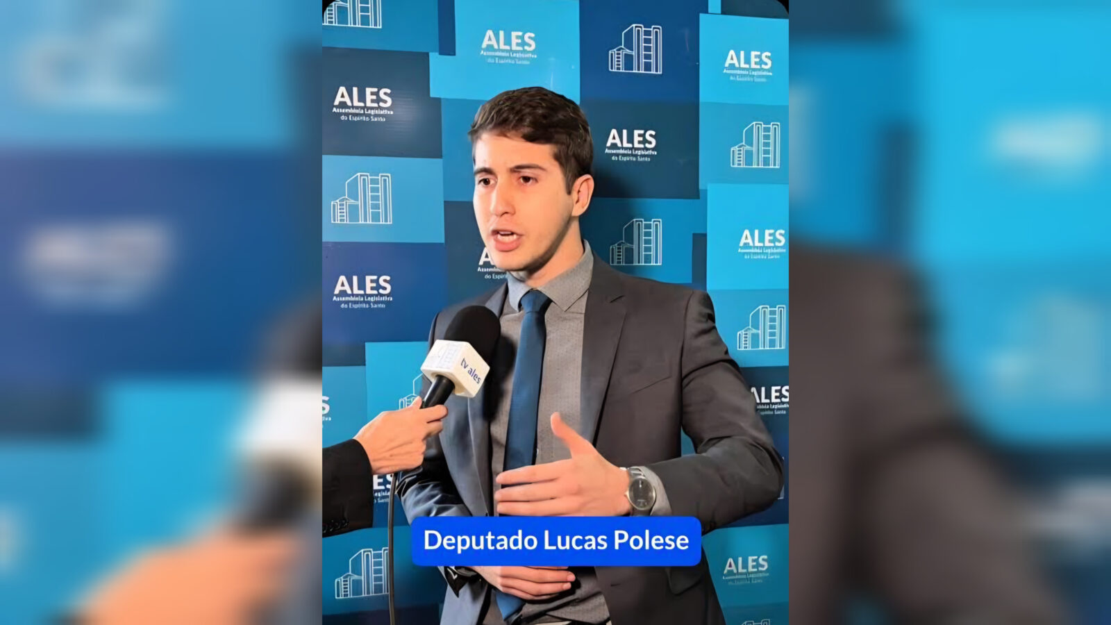 Inshot 20251223 185015217