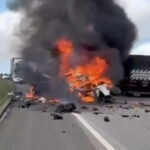 Inshot 20251227 154239038