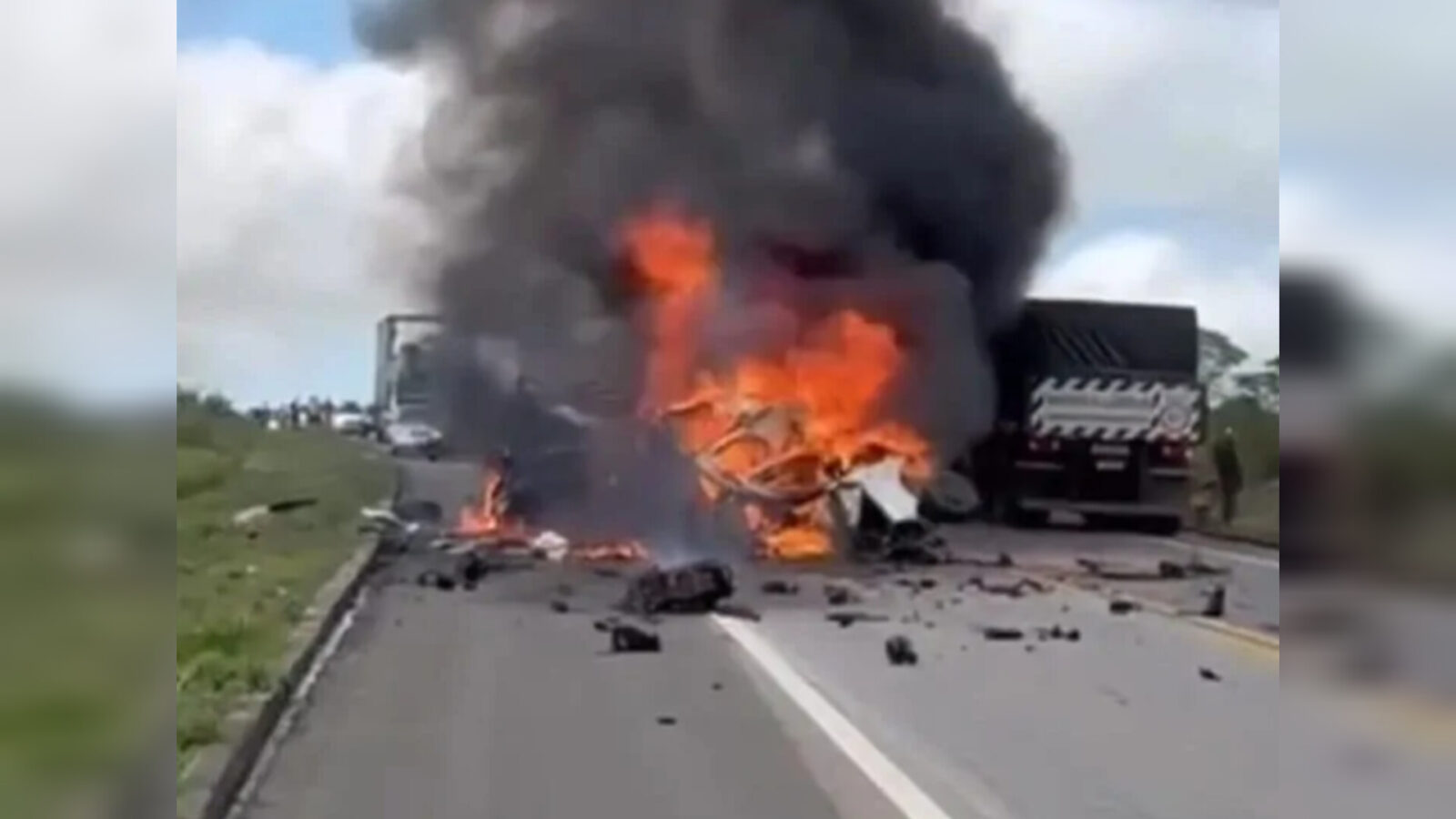 Inshot 20251227 154239038