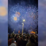 Inshot 20251228 102055050