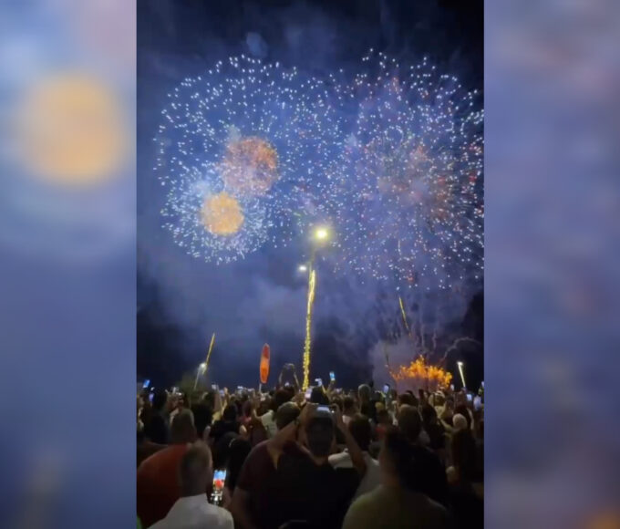 Inshot 20251228 102055050