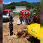 Inshot 20251230 051954699