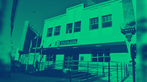 Inshot 20251230 052533290