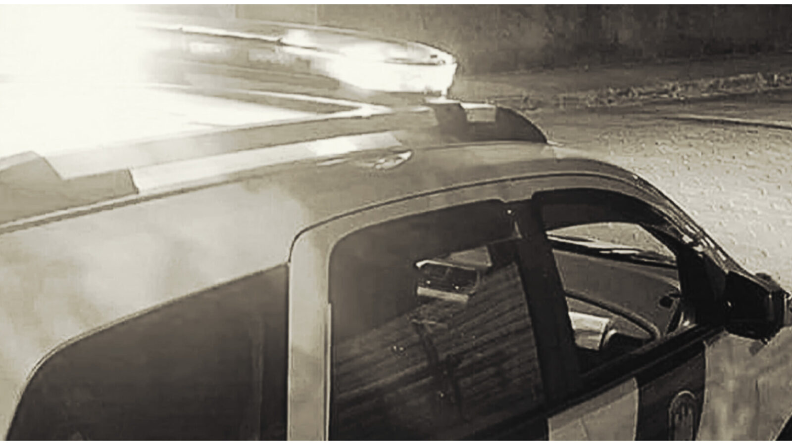 Inshot 20251230 053356768