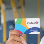 Inshot 20251230 054230745