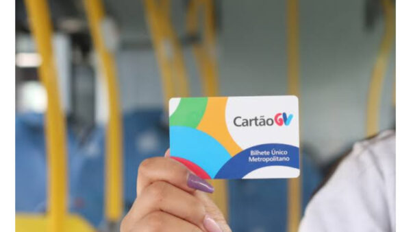 Inshot 20251230 054230745