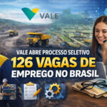 Inshot 20251230 181408323