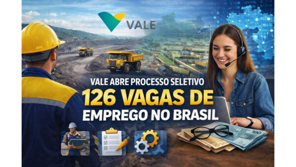 Inshot 20251230 181408323