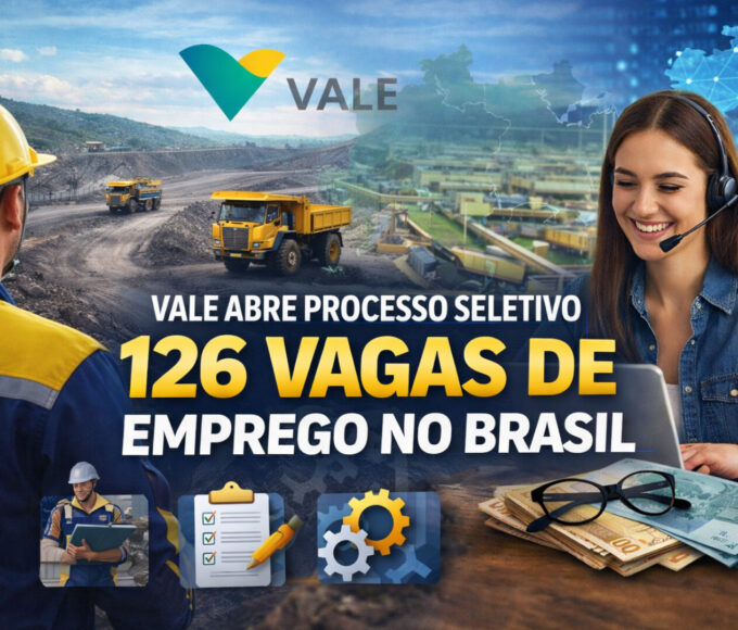 Inshot 20251230 181408323