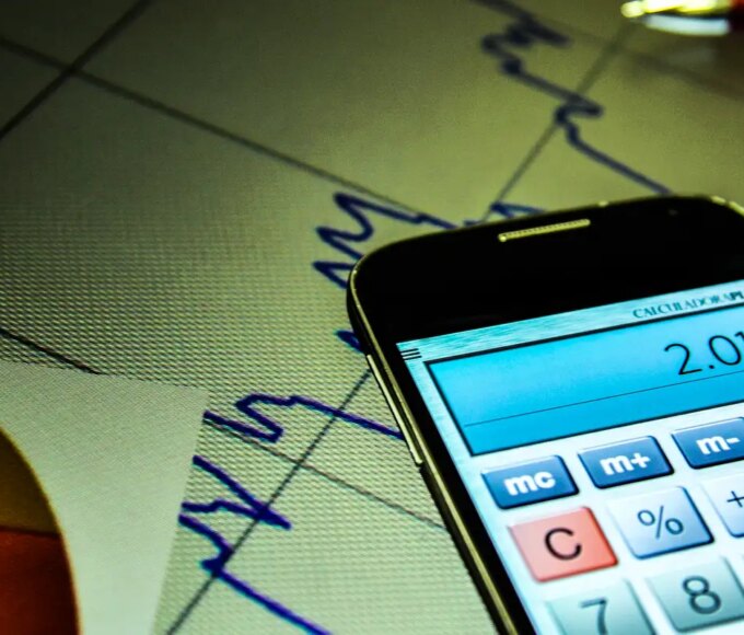 Mercado reduz previsão da inflação para 4,36% este ano