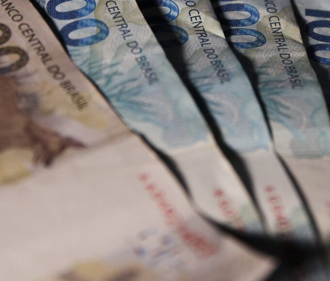 Mercado reduz previsão de inflação para 4,32% em 2025