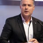 Ministro dos Transportes prevê 14 leilões rodoviários no país em 2026