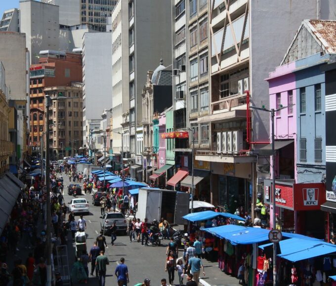 Novo salário mínimo injetará R$ 81,7 bi na economia, estima Dieese