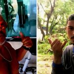 O6iqk5xrczcm7lwnpmnetn2ule