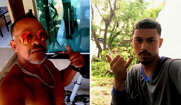 O6iqk5xrczcm7lwnpmnetn2ule