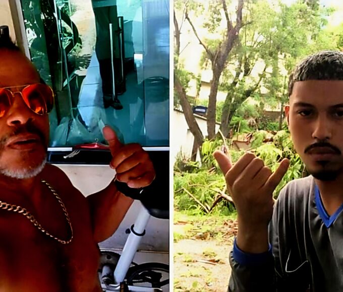 O6iqk5xrczcm7lwnpmnetn2ule