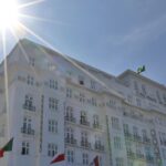 Padronização para horário de entrada e saída de hotéis começa a valer