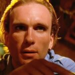 Peter Greene, ator de Pulp Fiction, é encontrado morto em Nova York