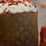 Procon: preço de itens da ceia de Natal pode variar mais de 100% em SP