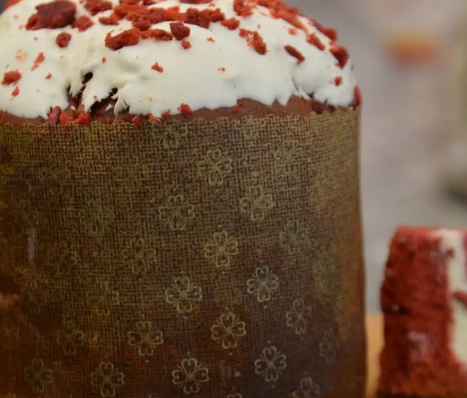 Procon: preço de itens da ceia de Natal pode variar mais de 100% em SP