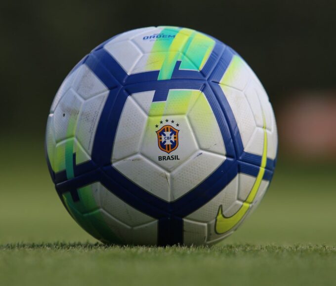 RJ terá ponto facultativo dia 17 devido a partidas de Flamengo e Vasco