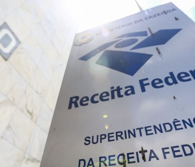 Receita abre consulta a lote residual do Imposto de Renda