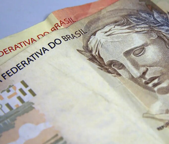 Receita amplia para 173 total de benefícios fiscais a serem declarados