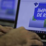 Receita paga lote da malha fina de dezembro