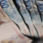 Reforma tributária: veja o que muda com o projeto aprovado pela Câmara