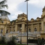 Rio sanciona lei de adesão ao Propag, programa para refinanciar dívida