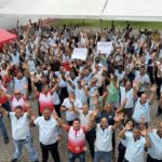 Screenshot 20251204 124239 samsung internet