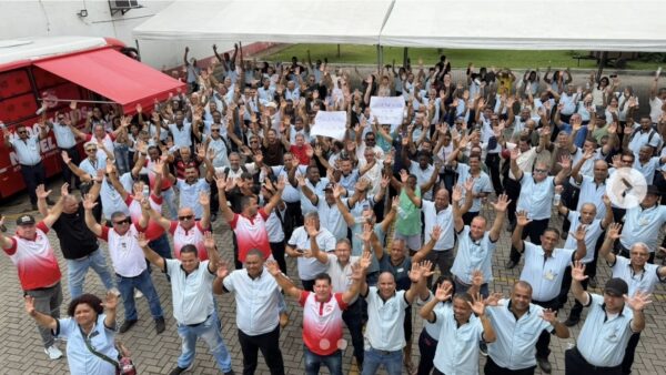 Screenshot 20251204 124239 samsung internet