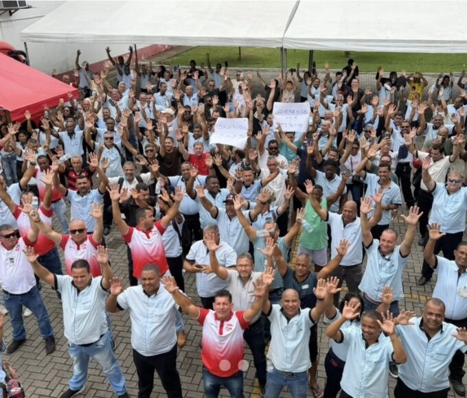 Screenshot 20251204 124239 samsung internet