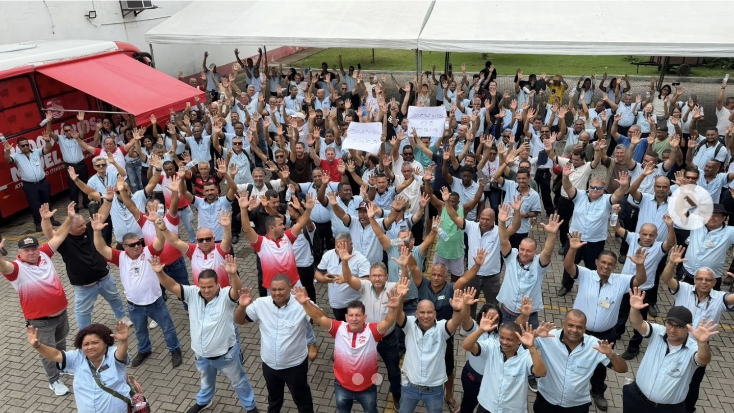 Screenshot 20251204 124239 samsung internet