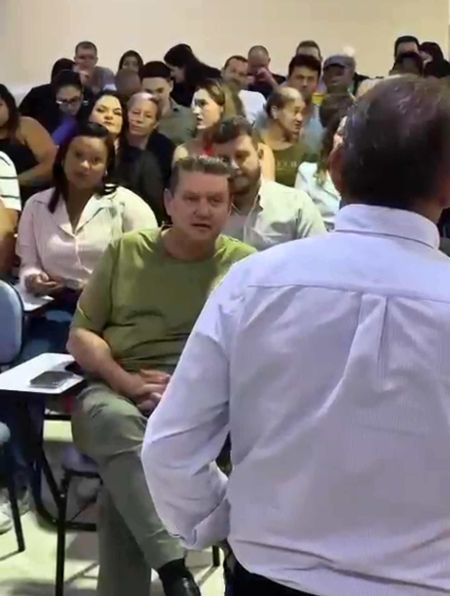 Screenshot 20251205 210104 whatsapp