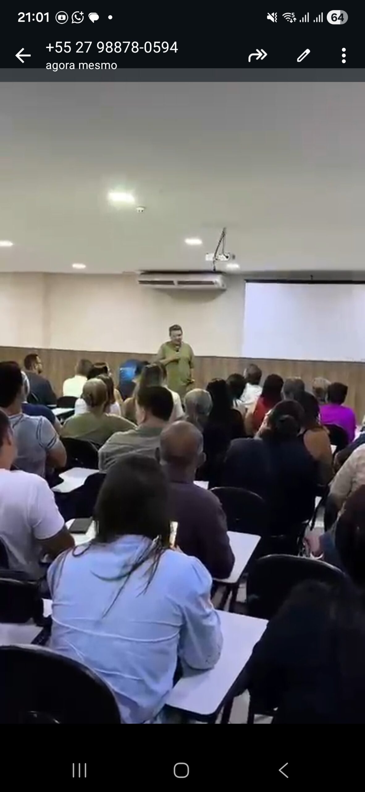 Screenshot 20251205 210113 whatsapp