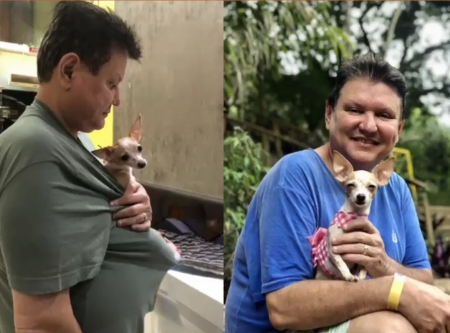 Screenshot 20251216 110322 gallery