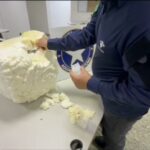 Screenshot 20251217 052315 whatsapp