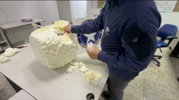 Screenshot 20251217 052315 whatsapp