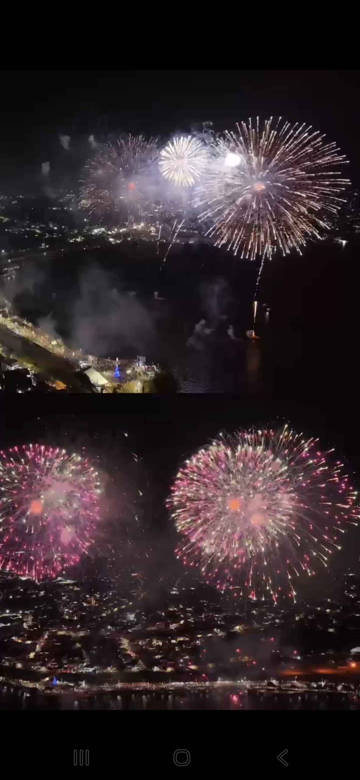 Screenshot 20251228 101935 gallery