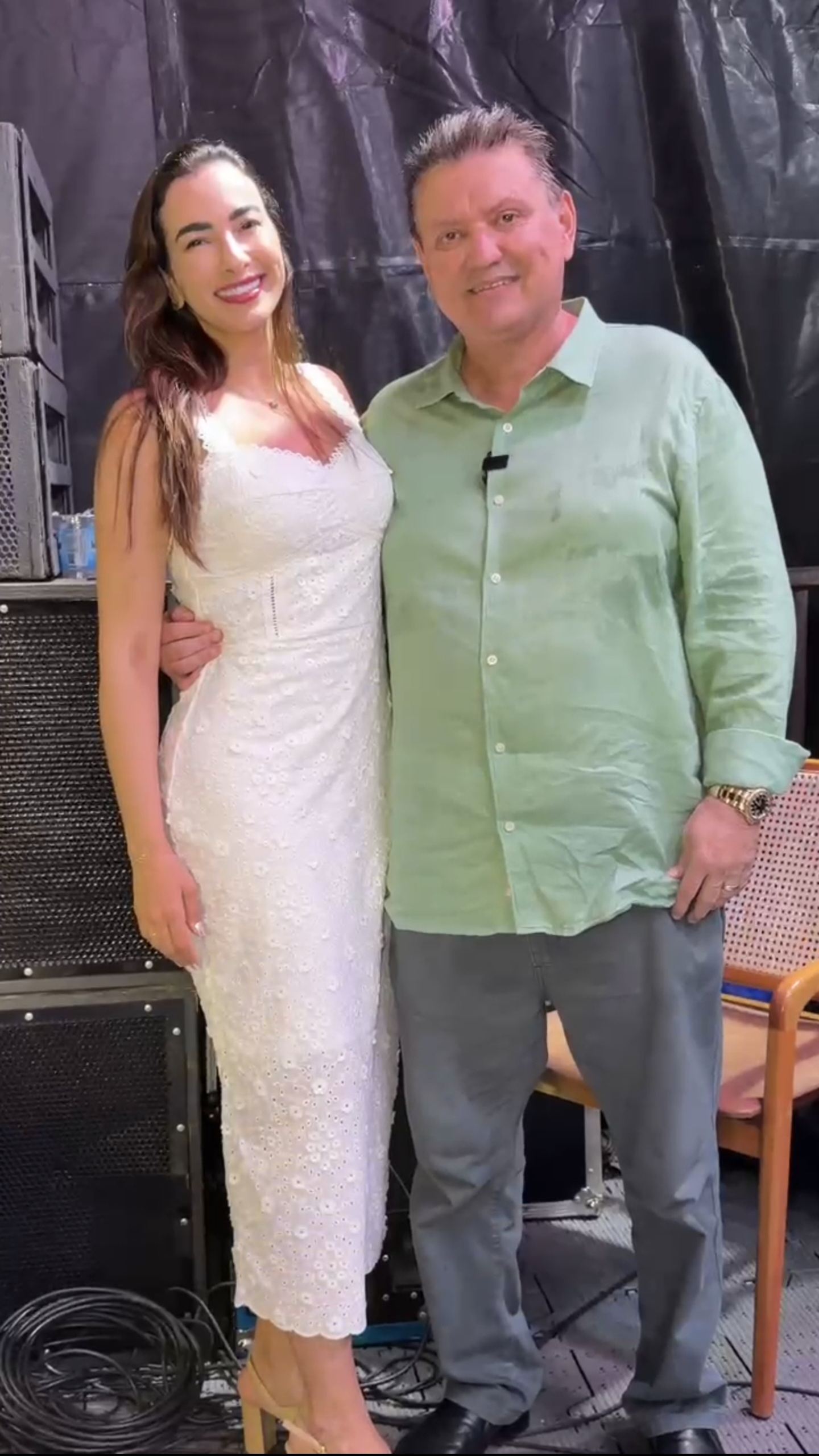 Screenshot 20251228 101955 gallery