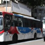 Setor de serviços cresce 0,3% em outubro, nono mês seguido de alta