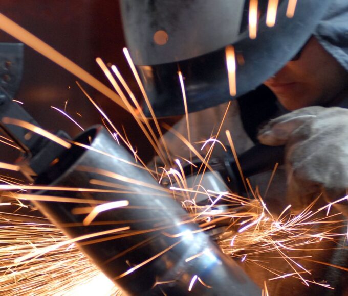 Setor produtivo critica cautela do BC e cobra início do corte de juros