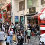 Taxa de desemprego chega a 5,2%, a menor desde 2012