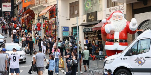 Taxa de desemprego chega a 5,2%, a menor desde 2012