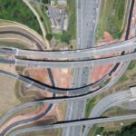 Trecho Norte do Rodoanel é inaugurado em São Paulo