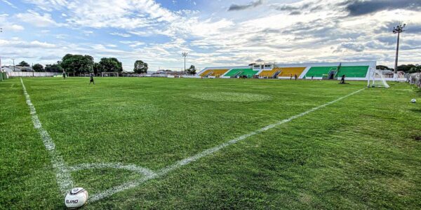 Último campeão do futebol brasileiro sai na antevéspera de Ano Novo