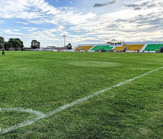 Último campeão do futebol brasileiro sai na antevéspera de Ano Novo